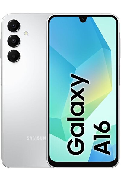 Samsung Galaxy Y سامسونج جالاكسي A16، هاتف ذكي بنظام أندرويد، هاتف محمول بشري...