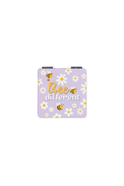 Legami OGLEDALCE ZA TOBICU- BEE MIR0016 |