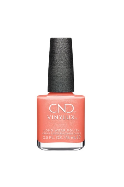 CND Βινυλούξ Απριμπότ # 476 15 ml