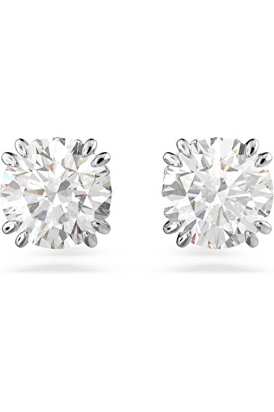 GENERAL Constella women's earrings swarovski