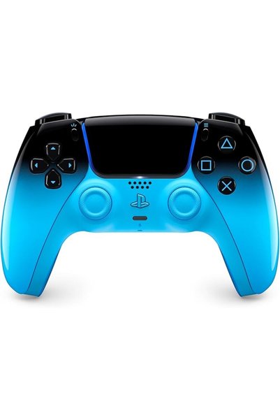 Playstation Studios وحدة تحكم لاسلكية DualSense Edge