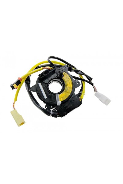 NTY ARC SPIRALĂ AIRBAG SUBARU FORESTER 2009-,IMPREZA 2008- 83196-FG020