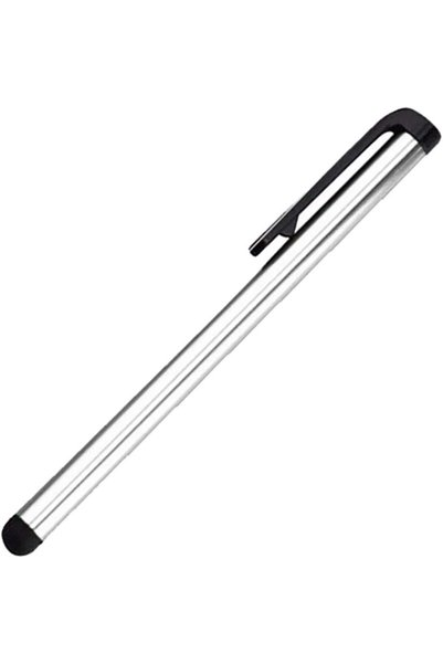 Generic EP Small Stylus Touch Pen To Write and Draw Freely on All Tablet and ...