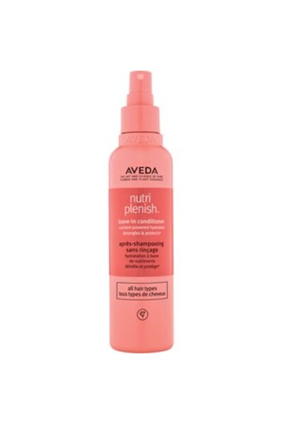 Aveda ΝιουτριΠλένιστ ™   Σπρέι Μαλακτικό που δεν ξεβγάζεται 30ml