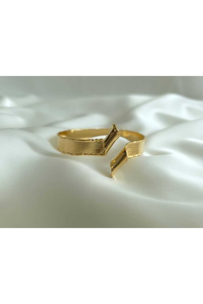 ZEENA Bracelet Set