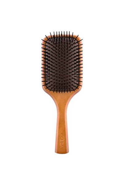 Aveda Ξύλινη βούρτσα μαλλιών τύπου paddle