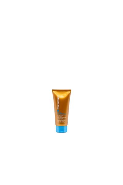 Paul Mitchell Μάσκα Θρέψης Μετά τον Ήλιο 100ml