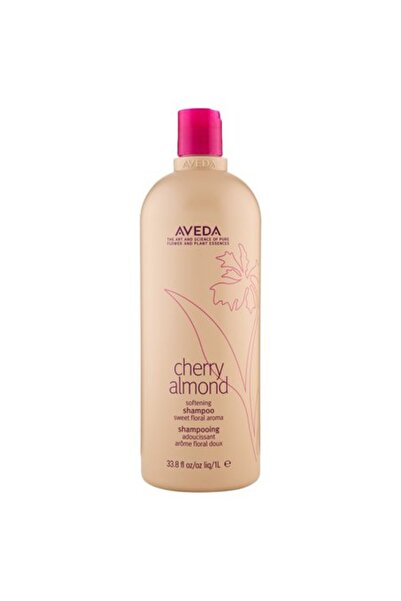 Aveda Σαμπουάν Κεράσι-Αμύγδαλο 1000ml