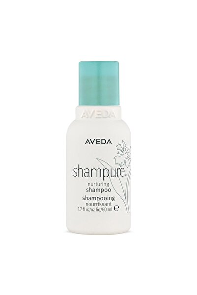 Aveda Σαμπούρε Θρεπτικό Σαμπουάν 50ml