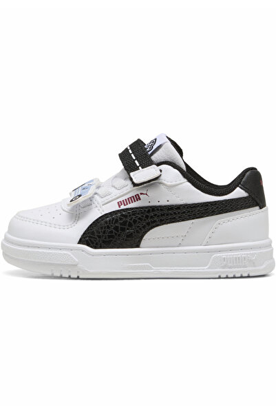 Puma Caven III Závodní tenisky pro batolata