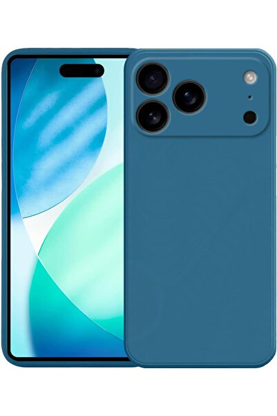 Generic Privacy Screen Protector for Honor 200 Pro [Not Glass], Anti-spy Flex...