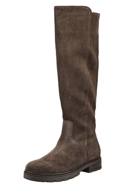 GABOR Stiefel