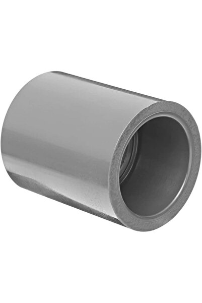 Generic RACO UPVC Pipe Fittings for Plumbing Drainage Irrigation Ventilation ...