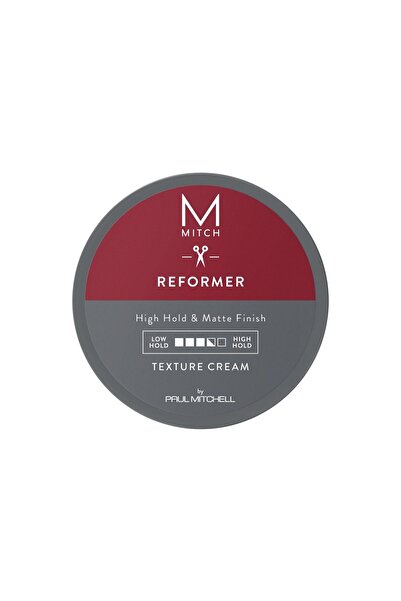Paul Mitchell Μιτς Ρίφορμερ 85ml