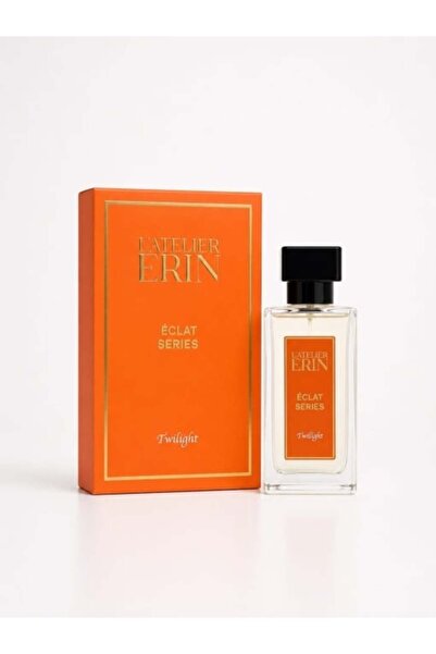 LATELİER ERİN Extract de parfum Twilight, 50 ml, unisex