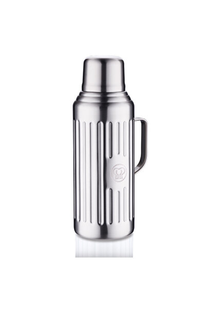 KORKMAZ Comfort Inox Termos 2.1 Litre A5668