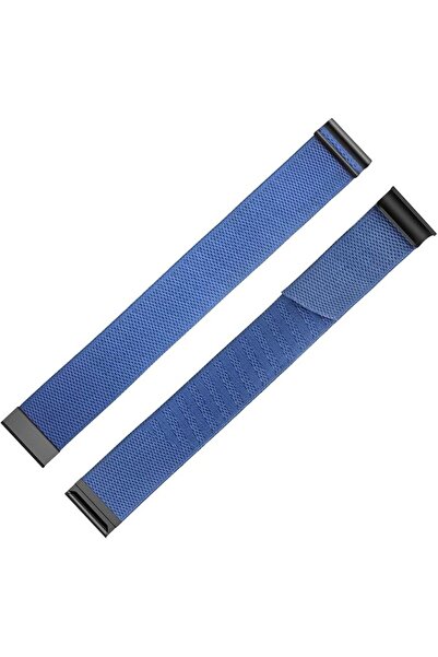GENERAL Dado Soft and Stylish Affordable Replacement Band, Comfortable and Br...