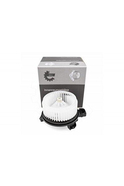ESEN SKV Ventilator aerisire Ford Galaxy III Mk III Mondeo V S-MAX SUA Edge 5...