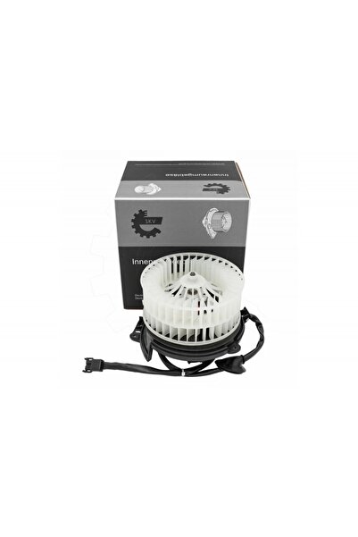 ESEN SKV Ventilator aerisire Mercedes-Benz Clasa E 124 1248200142