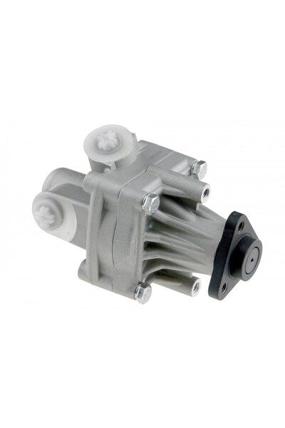 NTY POMPA SERVO DIRECȚIE AUDI A4 1.6,1.8,2.4,2.6,2.8 94-97, VW PASSAT 1.6,1.8...