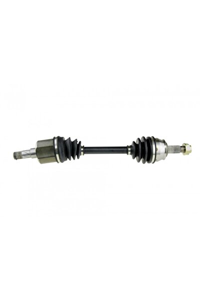 NTY PLANETARĂ OPEL CORSA D 1.3CDTI 06-, FIAT GRANDE PUNTO 1.3JTD 05- /STÂNG/ ...