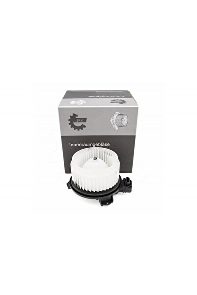 ESEN SKV Ventilator aerisire Fiat Sedici Suzuki SX4 Swift III IV Toyota Yaris...