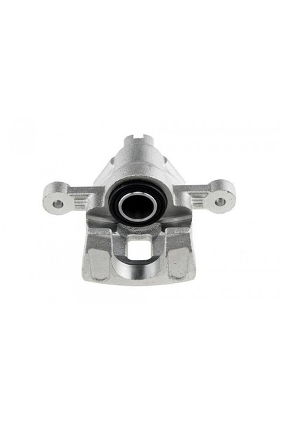 NTY ETRIER FRÂNĂ SPATE HYUNDAI ACCENT 05-10, KIA RIO 05- /STÂNG/ 58300-1G300