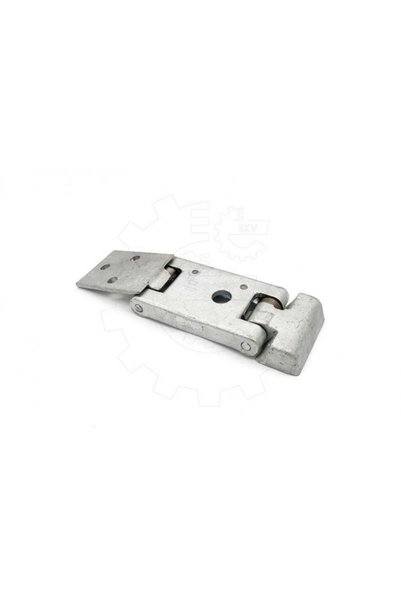 ESEN SKV Balama ușă spate Mercedes Sprinter 2-t 3-t 4-t Classic VW LT 28-46 I...