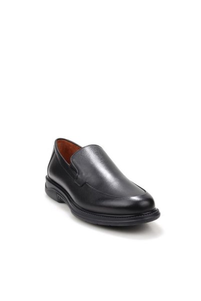 PİSAGOR Ps-5780 Men's Genuine Leather Casual Daily Shoes