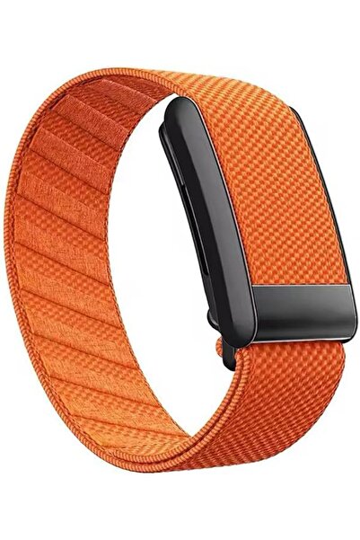 GENERAL Dado Soft and Stylish Affordable Replacement Band, Comfortable and Br...