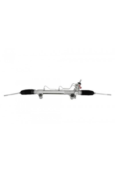 NTY CASETA DIRECȚIE TOYOTA HILUX 05- 442000K040