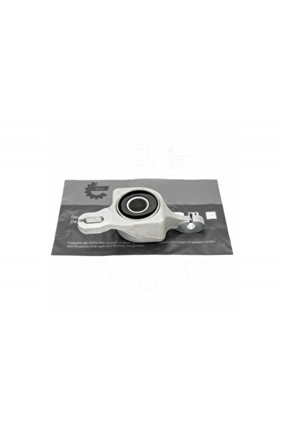 ESEN SKV Bucșă braț suspensie față dreapta, Mercedes-Benz GL-Class (X164) M-C...