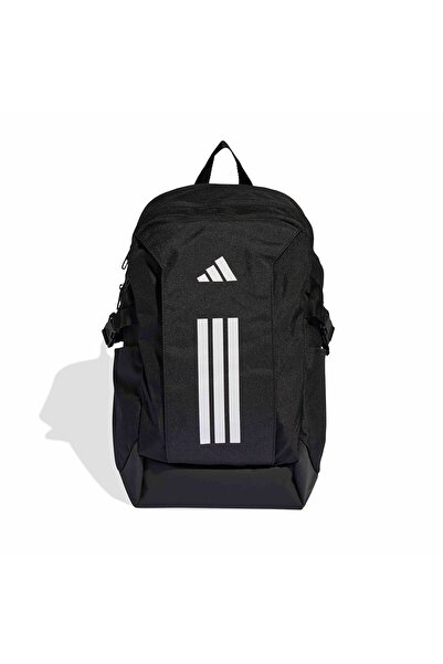 adidas Απόδοση POWER VIII JZ2308 Μαύρο