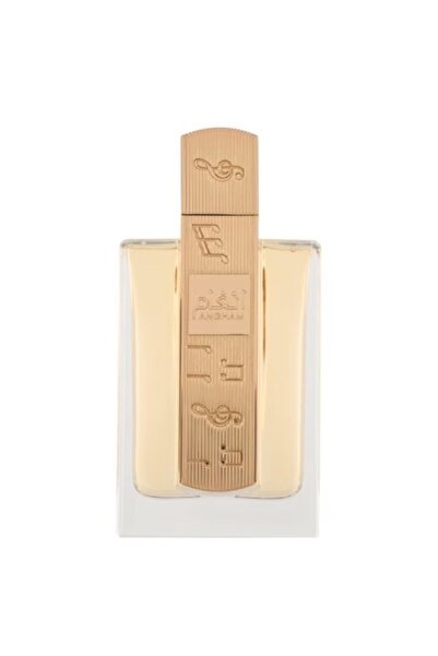 lattafa Angham, Apa de Parfum, Unisex, 100 ml