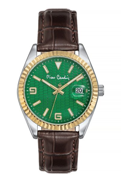 Pierre Cardin CA.1000.LG Kol Saati
