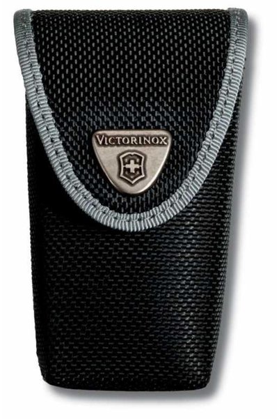 Victorinox 4.0545.3 Micro Kılıf