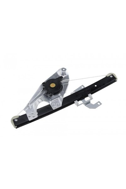 NTY MECANISM ACȚIONARE GEAM AUDI A6 -05 /DREPT SPATE/ 4CO839398B