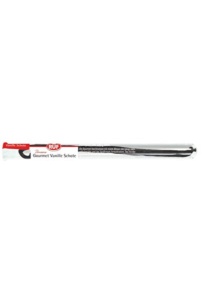 ruf Set 3 x Pastaie de Bourbon Vanilie, Ruf, 2.5 g