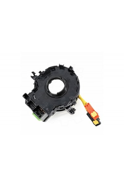 ESEN SKV Bandă airbag Mitsubishi Eclipse Cross 8619A472