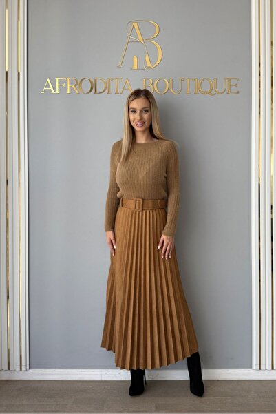 Afrodita Boutique Pulover Sia