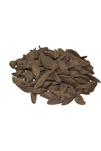 Generic بخور عود خشب مروكي