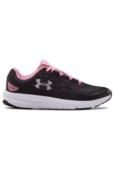 Under Armour GS Φορτισμένο Pursuit 2 37,5