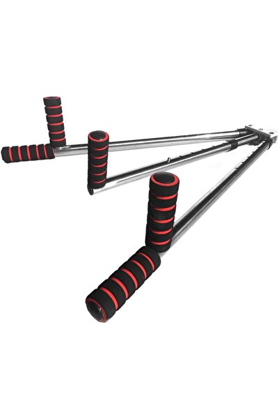 Generic Yoga Equipment,Funien Leg Split Stretcher Ballet Yoga Dance MMA Taekw...