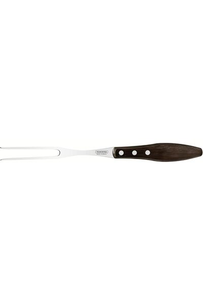 Generic WW CARVING FORK POLYWOOD