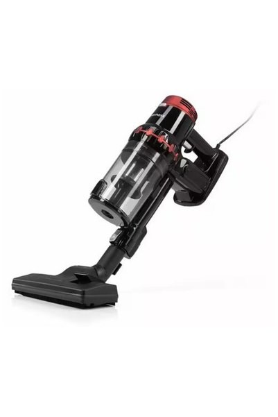 BOB Aspirator vertical 2-în-1 pentru casă, 400W