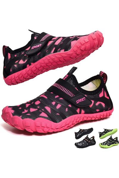 Generic Water Shoes