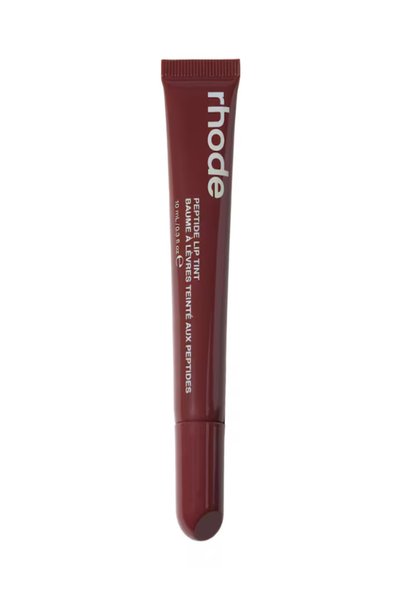 Peptide Lip Tint - Besleyici Tint