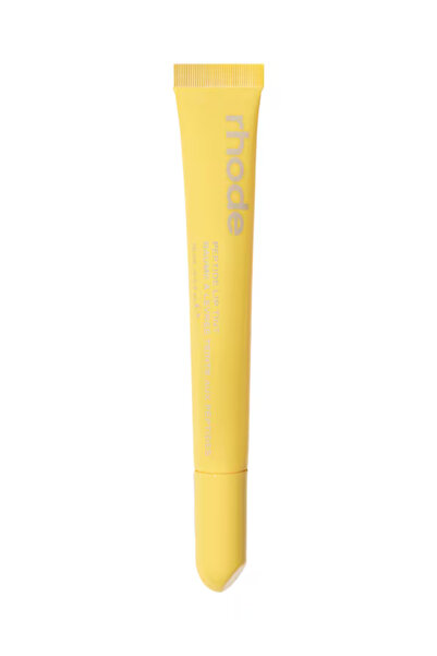 rhode Peptide Lip Tint - Nourishing Tint