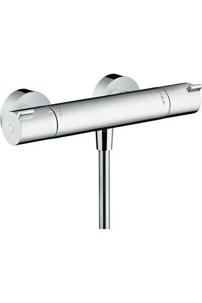 Vivis Baterie de duș termostatică ECOSTAT 1001 CL