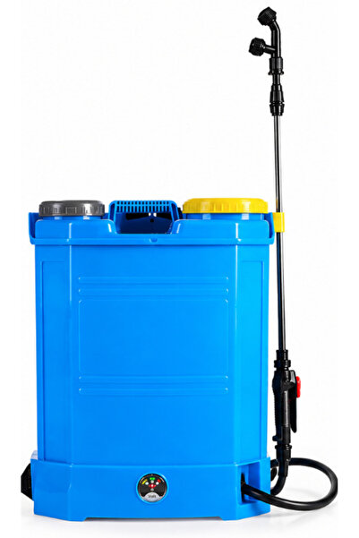 OEM Pompă electrică de irigare 12L (VERMOREL) MX1066